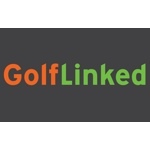 Golflinked